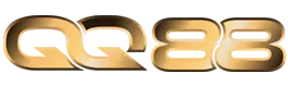 QQ88 Logo - United Kingdom Online Gaming Platform